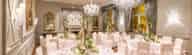 Gala Dinner Venues