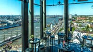 Private Bars