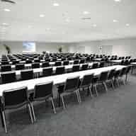 Meeting Rooms