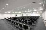 Small Meeting Rooms