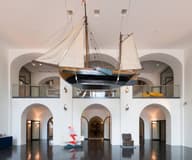 Reception Drinks Venues