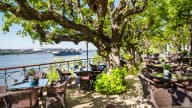 Summer Party Venues