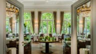 Summer Party Venues