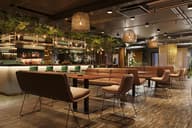 Sustainable Venues