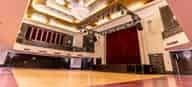 Reception Drinks Venues