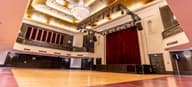 Reception Drinks Venues