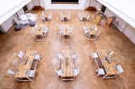 Reception Venues