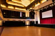 Conference Venues