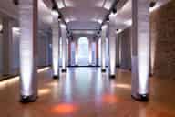 Reception Venues
