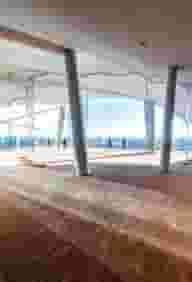 Event Venues