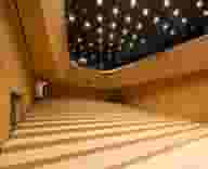 Event Venues