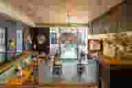 Party Venues