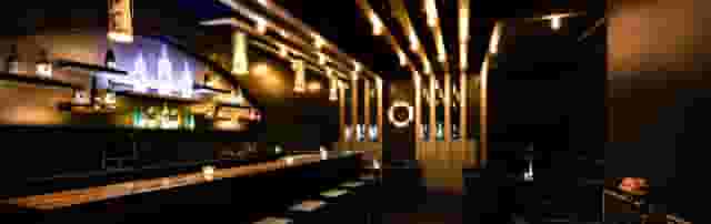 Function room facility