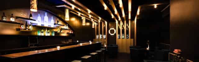 Function room facility