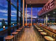Private Bars