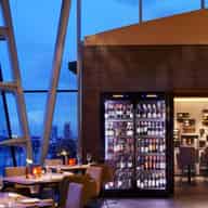 Private Bars
