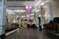 Reception Drinks Venues