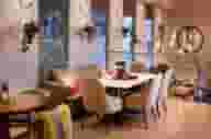Pub Function Rooms