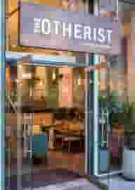 Reception Venues