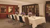 Quirky Conference Venues