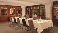 Reception Venues