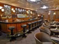 Private Bars
