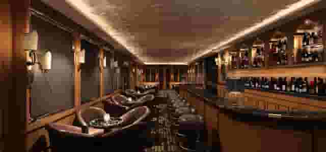 BAR 1910