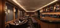 Private Bars