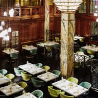 Reception Drinks Venues
