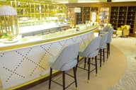 Private Bars