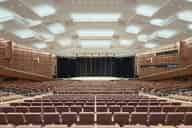 Unique Conferences
