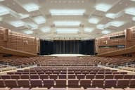 Party Venues