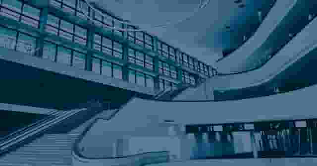 Exhibition Areas