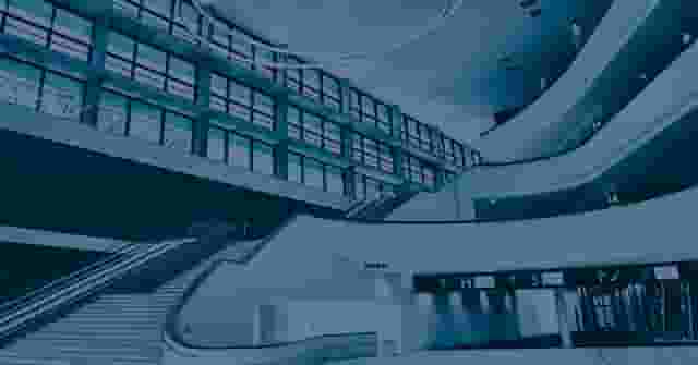 Foyer 3 + H