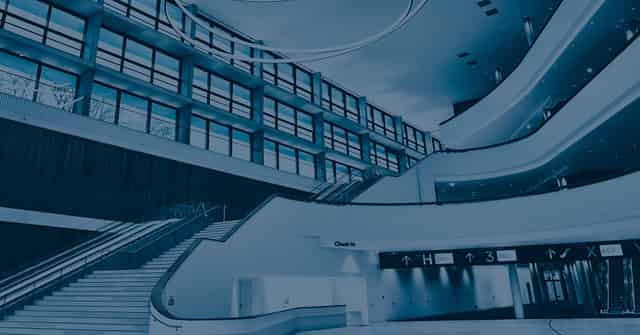 Foyer 3 + H