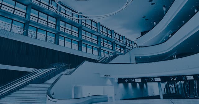 Foyer 3 + H