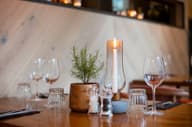 Reception Venues