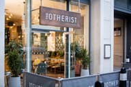 Christmas Party Venues