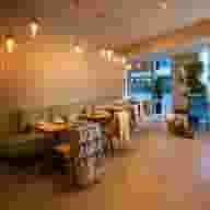 Event Venues