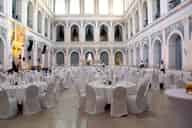 Reception Drinks Venues