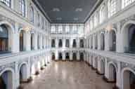 Reception Venues