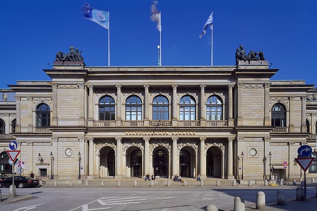 Forum