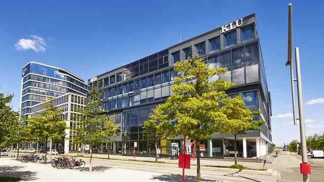Seminar Elphi