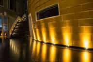Reception Venues