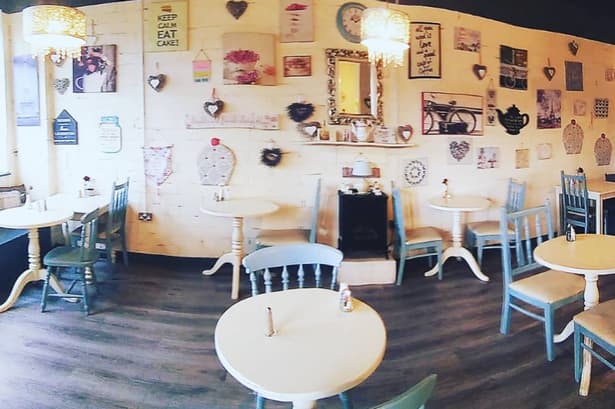 Brunch