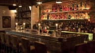 Private Bars