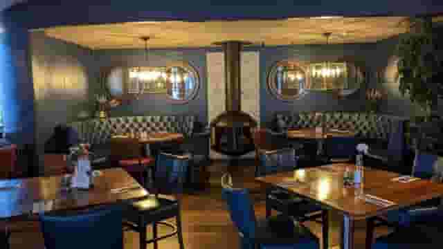 Old Snug