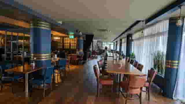 Old Snug