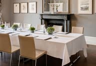 Quirky Conference Venues