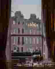 Event Venues